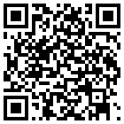 碌曲德勒假日宾馆