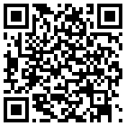 郎木寺珠宗宾馆