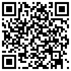 碌曲郎木寺美居精品酒店