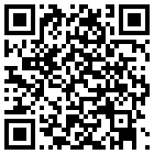 永昌华谊快捷宾馆