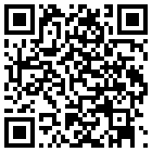 永昌金域阳光商务宾馆