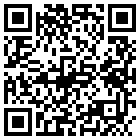 永昌瑞晋苑宾馆