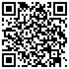 永昌骊都大酒店