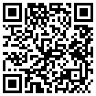 永昌好印象商务宾馆