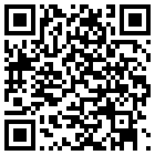 永昌帝佳商务宾馆