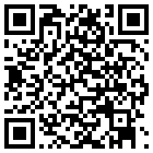 永昌北海泉宾馆