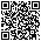 永昌思家公寓酒店