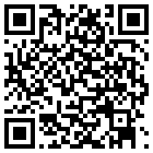 永昌五洲大酒店