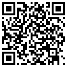 永昌紫荆商务宾馆