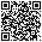 永昌金汇国际酒店