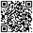 永昌华腾翡翠湾臻品酒店