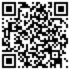 永昌百顺商务宾馆