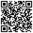 日照清凉夏日公寓