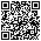 岷县金坛大酒店