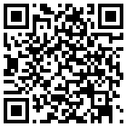 岷县豪俪商务宾馆