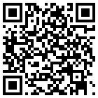 岷县凯达快捷宾馆