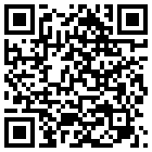 永和宾馆(太原小店区店)