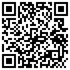 岷县岷州大酒店