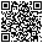 岷县雅阁快捷宾馆