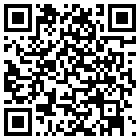 派酒店(岷县汽车站当归药材城店)