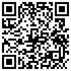 岷县洮岷国际大酒店