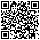 途窝假日酒店(岷县店)