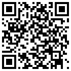 岷县上品商务宾馆