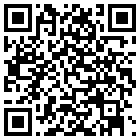 岷县花园商务宾馆