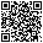 岷县金百合商务宾馆