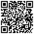 岷县米苏假日酒店