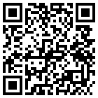 岷县华荣公寓酒店