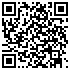 阳光假日酒店(岷县东港店)