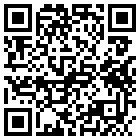 岷县洮水源假日酒店