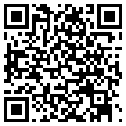 岷县御皇大酒店