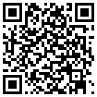 岷县新风光大酒店