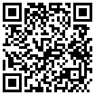 岷县喜来登大酒店