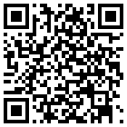 灵台鑫源商务宾馆