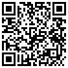 环县帝豪商务宾馆