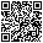 环县西苑商务宾馆