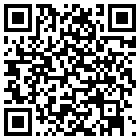 环县若梦快捷酒店