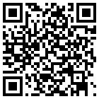 环县瑞苑祥禾宾馆