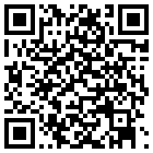 庆阳芙蓉商务宾馆