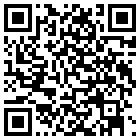 环县海天假日酒店