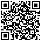 格林豪泰(太原动物园卧虎山路店)