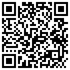 环县豪丹主题酒店