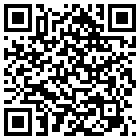 骏怡连锁酒店(太原迎泽火车站东广场店)