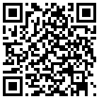 会宁宏远商务宾馆