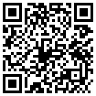 会宁会师楼大酒店