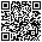 会宁良友大酒店