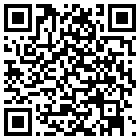 会宁桃渊春宾馆